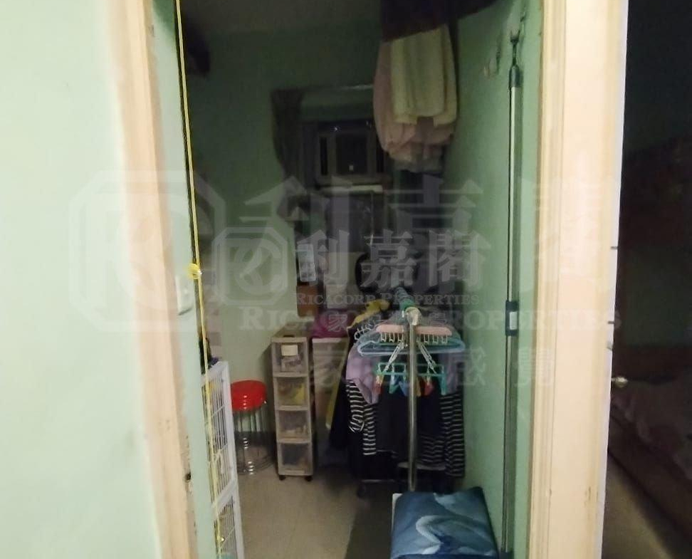 東威閣 - 28NTS – 香港北部都會區