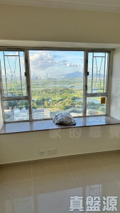 嘉湖山莊 6期 美湖居 2座 - 28NTS – 香港北部都會區