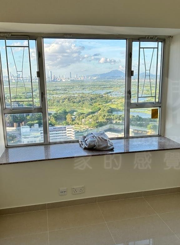 嘉湖山莊 6期 美湖居 2座 - 28NTS – 香港北部都會區