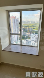 嘉湖山莊 6期 美湖居 2座 - 28NTS – 香港北部都會區