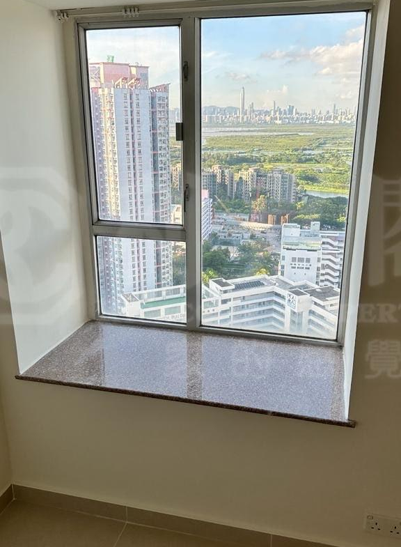 嘉湖山莊 6期 美湖居 2座 - 28NTS – 香港北部都會區