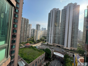 灝景灣 1期 2座 - 28NTS – 香港北部都會區