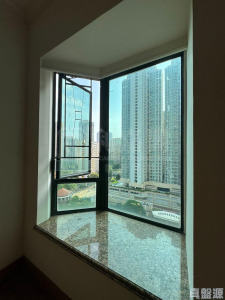 灝景灣 1期 2座 - 28NTS – 香港北部都會區