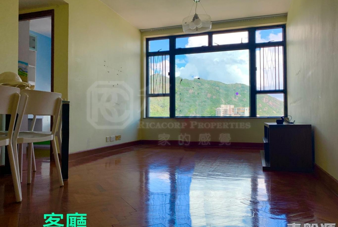 卓爾居 2期 6座 - 28NTS – 香港北部都會區
