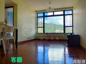卓爾居 2期 6座 - 28NTS – 香港北部都會區