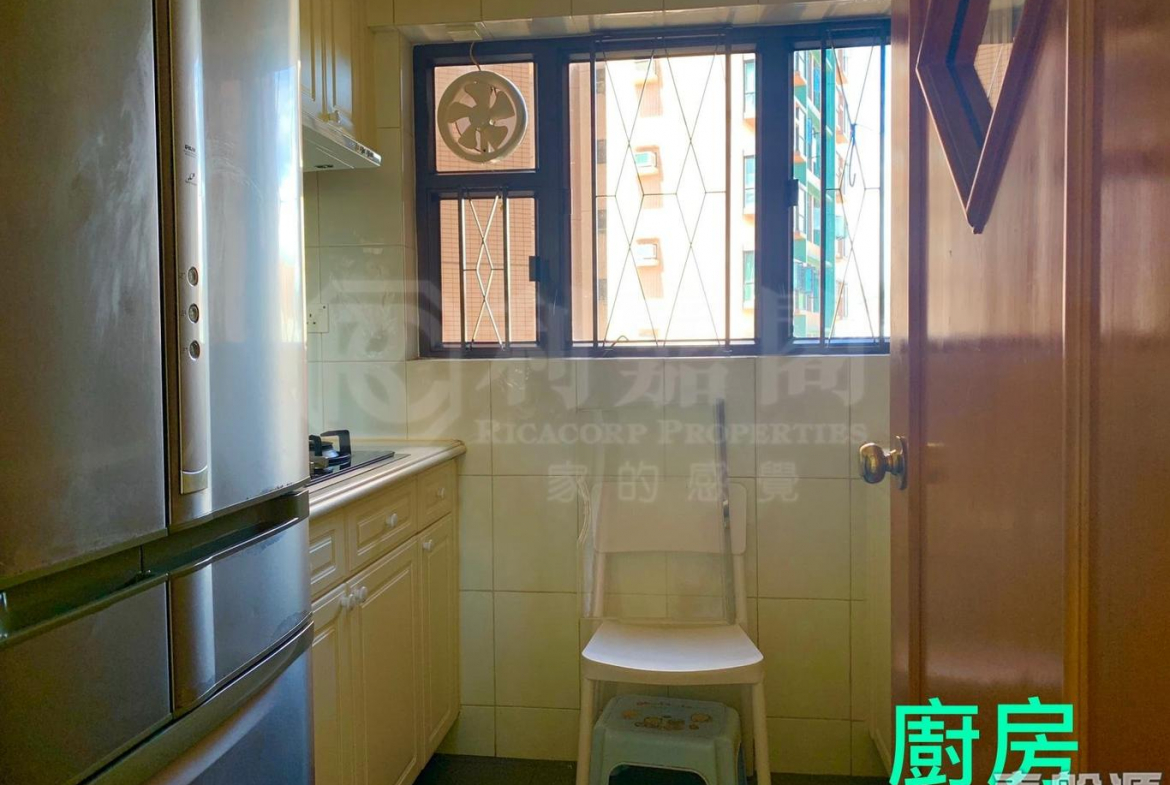 卓爾居 2期 6座 - 28NTS – 香港北部都會區