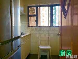 卓爾居 2期 6座 - 28NTS – 香港北部都會區