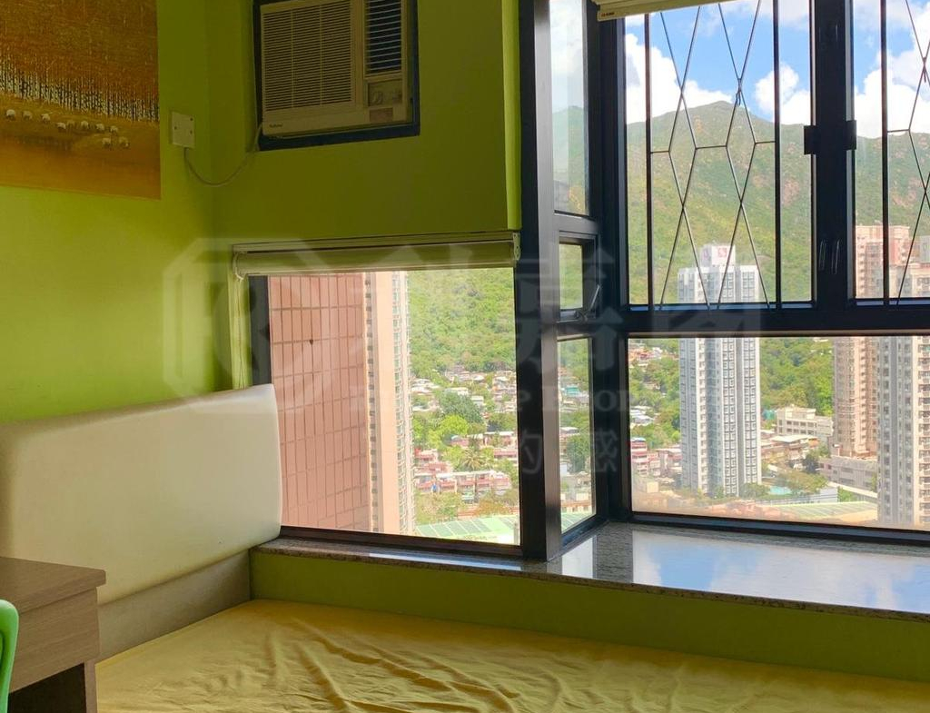 卓爾居 2期 6座 - 28NTS – 香港北部都會區