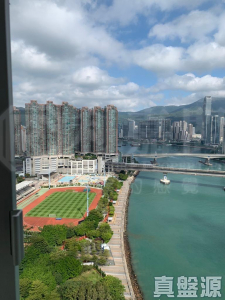 翠怡花園 3期 10座 - 28NTS – 香港北部都會區