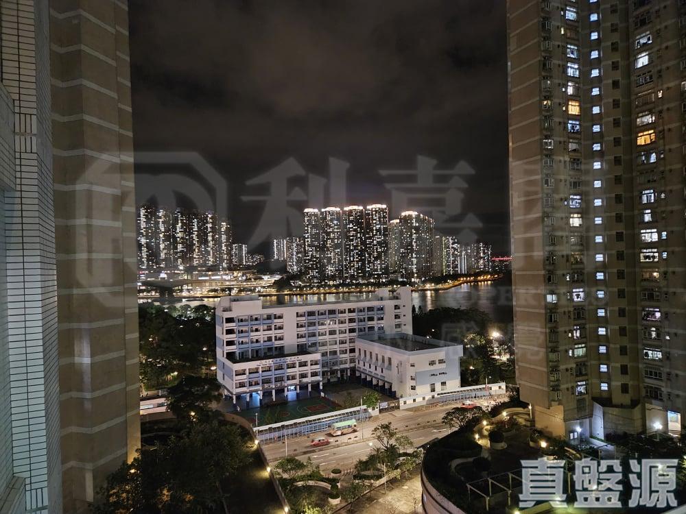 環宇海灣 5座 - 28NTS – 香港北部都會區
