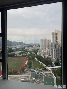 疊茵庭 5座 - 28NTS – 香港北部都會區