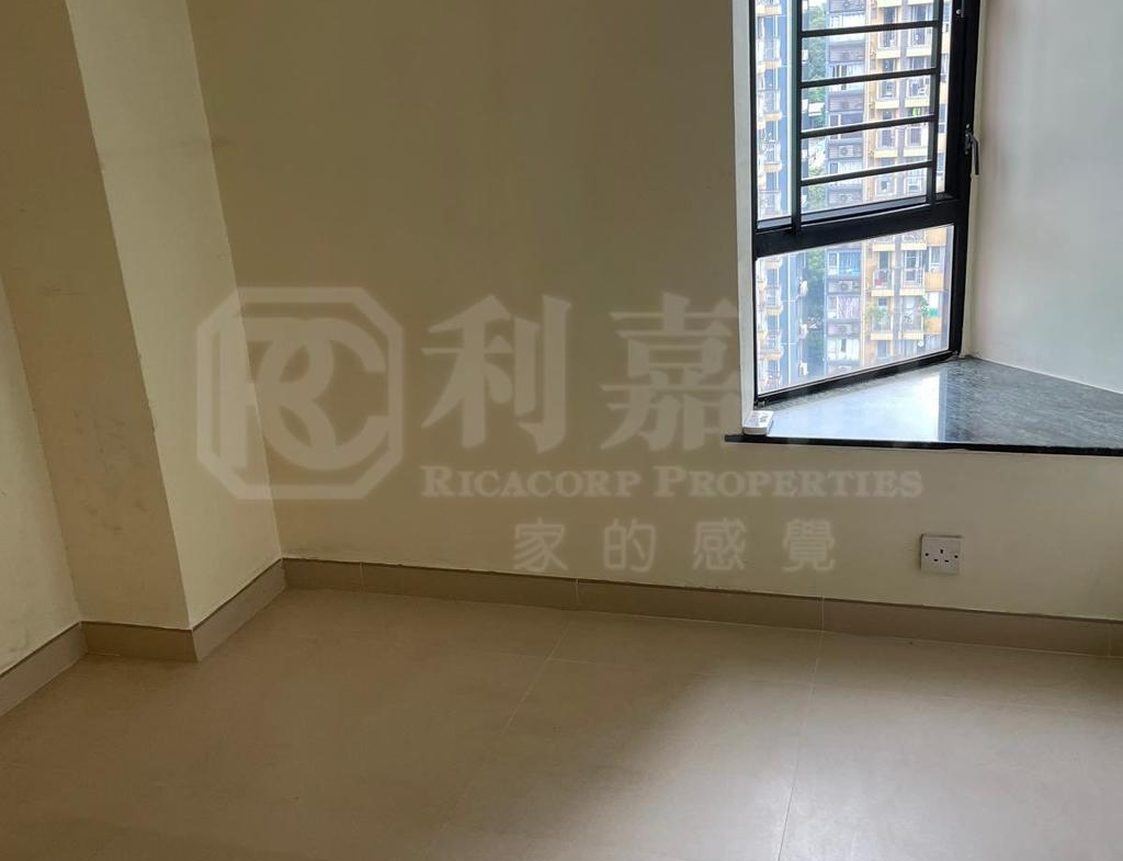 錦珊園 - 28NTS – 香港北部都會區