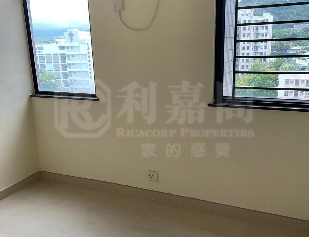 錦珊園 - 28NTS – 香港北部都會區