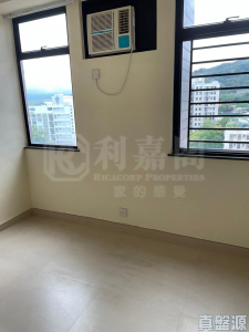 錦珊園 - 28NTS – 香港北部都會區