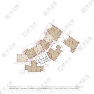 THE CARMEL 2座 - 28NTS – 香港北部都會區