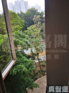 兆康苑 兆平閣 (N座) - 28NTS – 香港北部都會區
