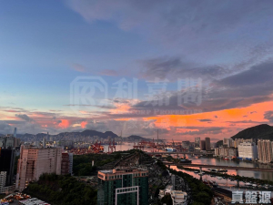 環宇海灣 8座 - 28NTS – 香港北部都會區