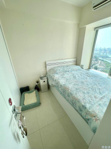 環宇海灣 8座 - 28NTS – 香港北部都會區