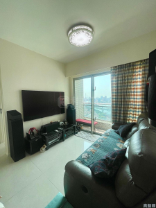 環宇海灣 8座 - 28NTS – 香港北部都會區