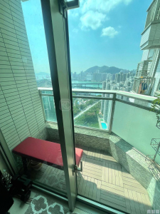 環宇海灣 8座 - 28NTS – 香港北部都會區