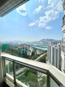 環宇海灣 8座 - 28NTS – 香港北部都會區