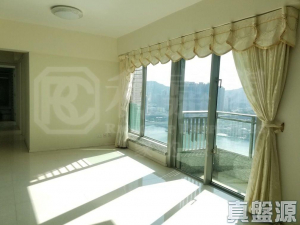 環宇海灣 1座 - 28NTS – 香港北部都會區