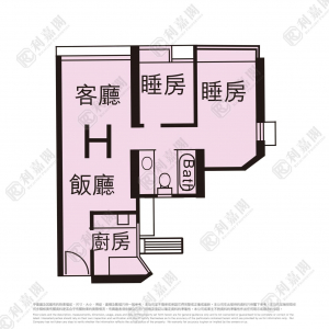 卓爾居 2期 5座 - 28NTS – 香港北部都會區