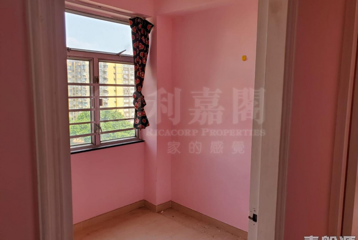 雅珊園 1座 - 28NTS – 香港北部都會區