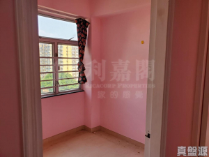 雅珊園 1座 - 28NTS – 香港北部都會區
