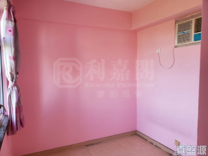 雅珊園 1座 - 28NTS – 香港北部都會區
