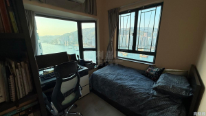 灝景灣 2期 5座 - 28NTS – 香港北部都會區