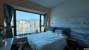 灝景灣 2期 5座 - 28NTS – 香港北部都會區