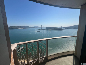 海雲軒 1座 - 28NTS – 香港北部都會區