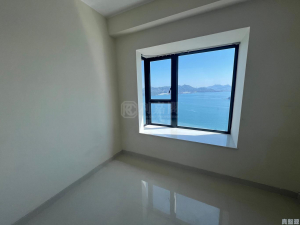 海雲軒 1座 - 28NTS – 香港北部都會區
