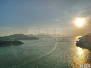 縉皇居 2座 - 28NTS – 香港北部都會區