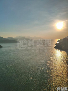縉皇居 2座 - 28NTS – 香港北部都會區