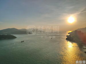 縉皇居 2座 - 28NTS – 香港北部都會區