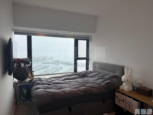 愛琴海岸 7座 - 28NTS – 香港北部都會區