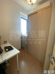 GRAND YOHO 1期 9座 - 28NTS – 香港北部都會區
