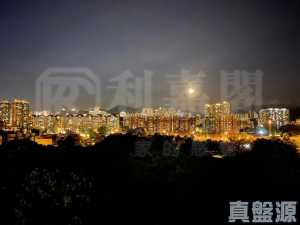 寶珊園 - 28NTS – 香港北部都會區