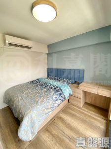 寶珊園 - 28NTS – 香港北部都會區