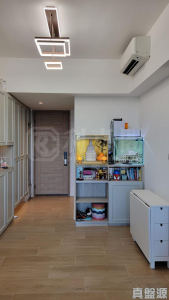 OMA BY THE SEA 1座 - 28NTS – 香港北部都會區
