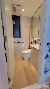 OMA BY THE SEA 1座 - 28NTS – 香港北部都會區