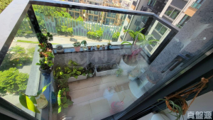 OMA BY THE SEA 1座 - 28NTS – 香港北部都會區