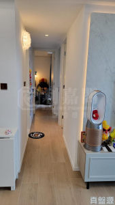 OMA BY THE SEA 1座 - 28NTS – 香港北部都會區