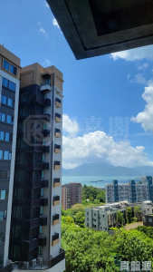 OMA BY THE SEA 1座 - 28NTS – 香港北部都會區