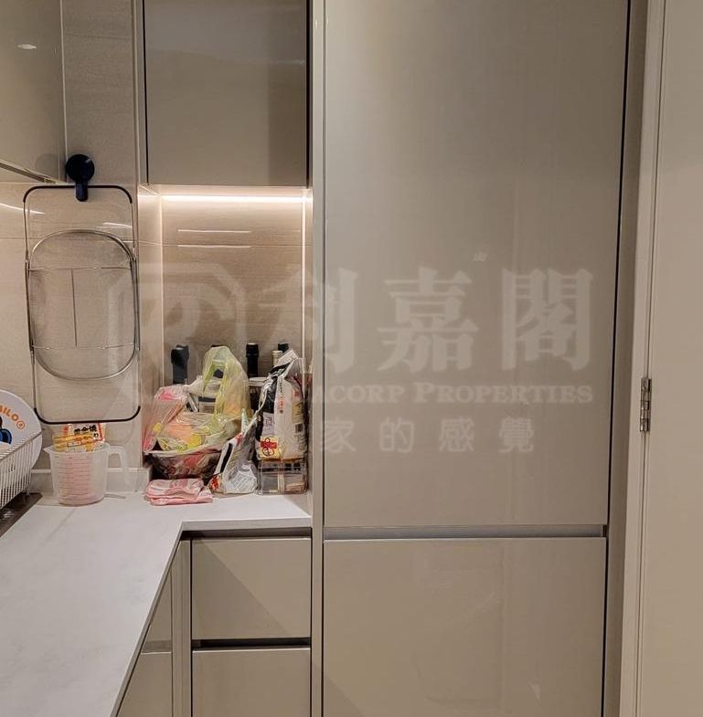 OMA BY THE SEA 1座 - 28NTS – 香港北部都會區