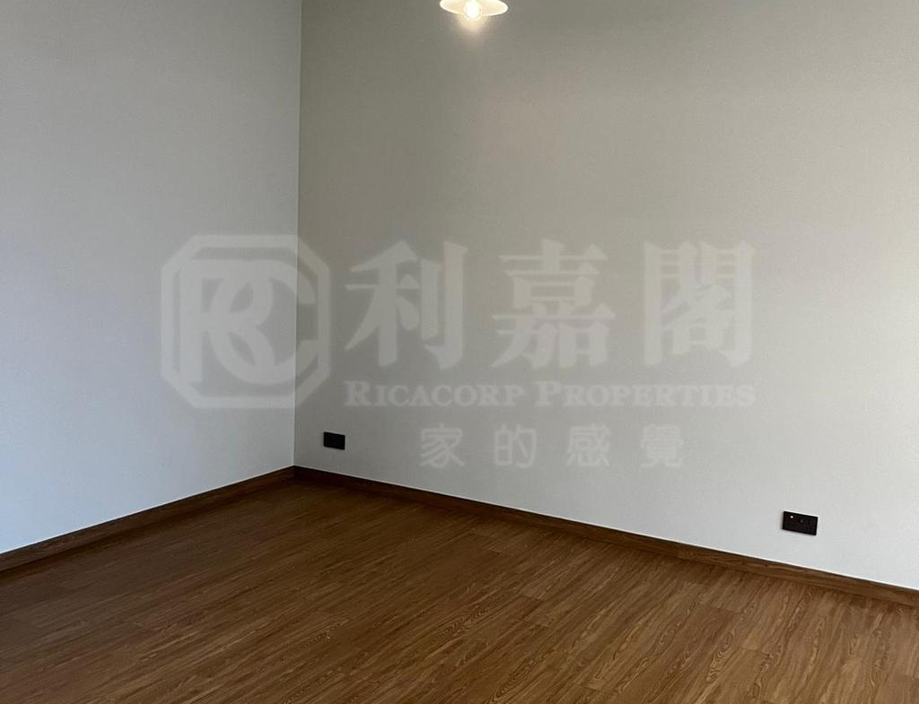 星堤 - 28NTS – 香港北部都會區