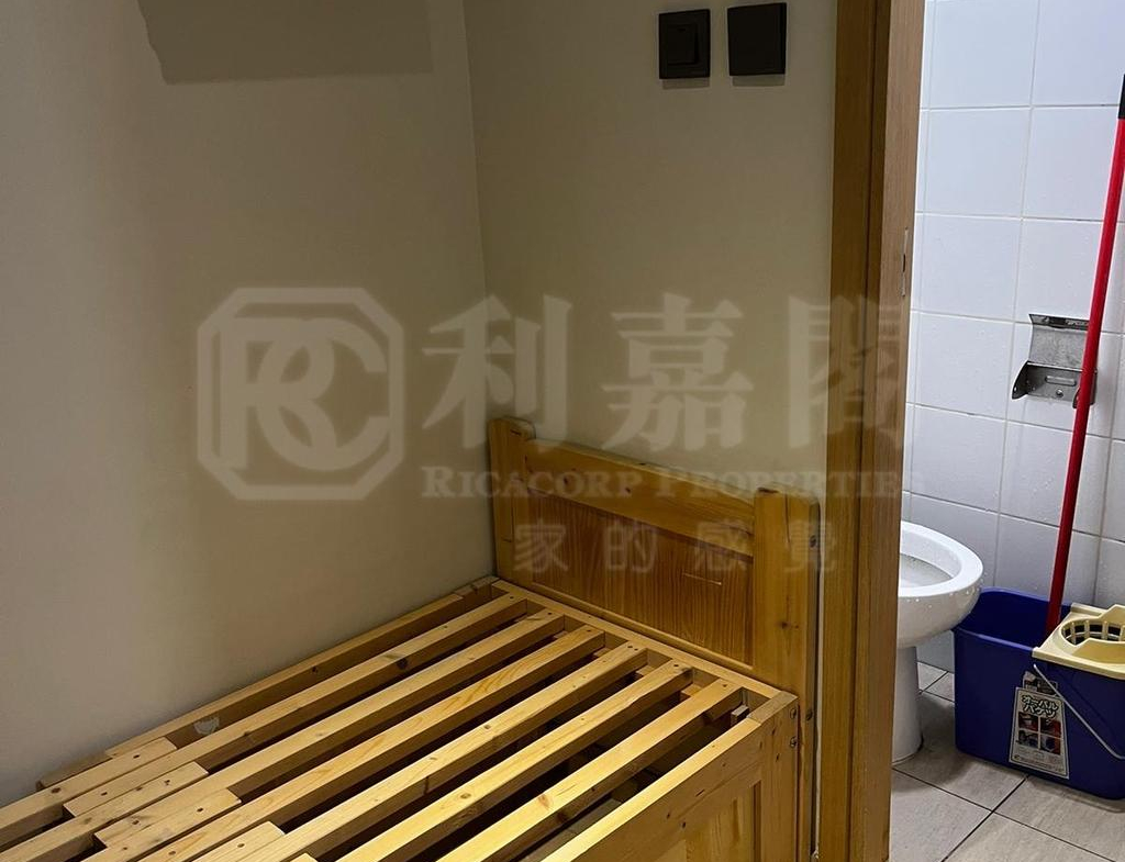 星堤 - 28NTS – 香港北部都會區
