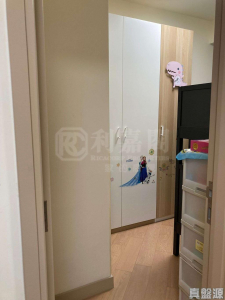 翠鳴臺 - 28NTS – 香港北部都會區